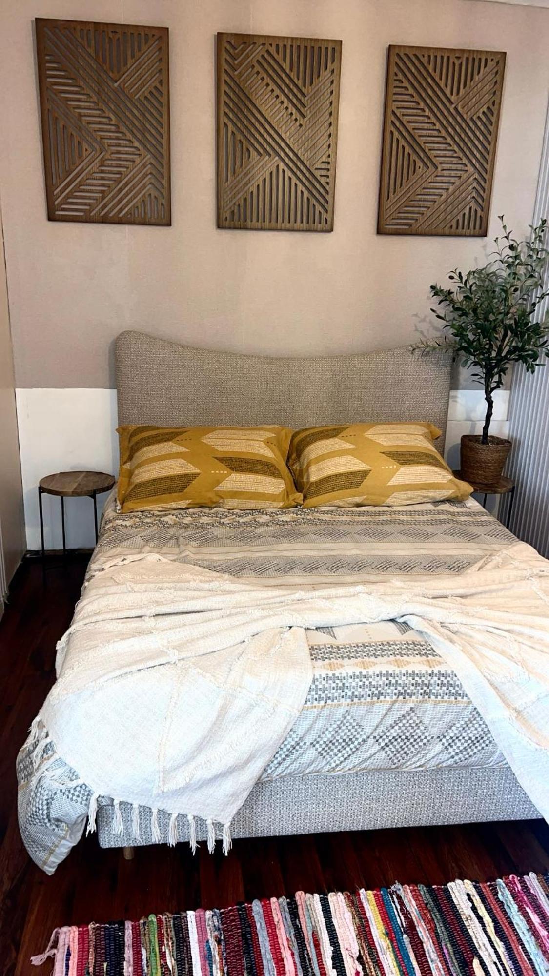 Le Cardinal, Appartement Avec Parking Prive, Gare, Centre Ville, Annecy Eksteriør bilde