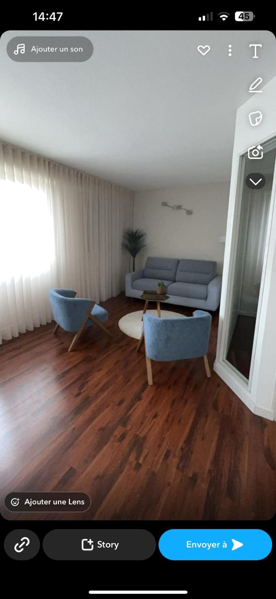 Le Cardinal, Appartement Avec Parking Prive, Gare, Centre Ville, Annecy Eksteriør bilde