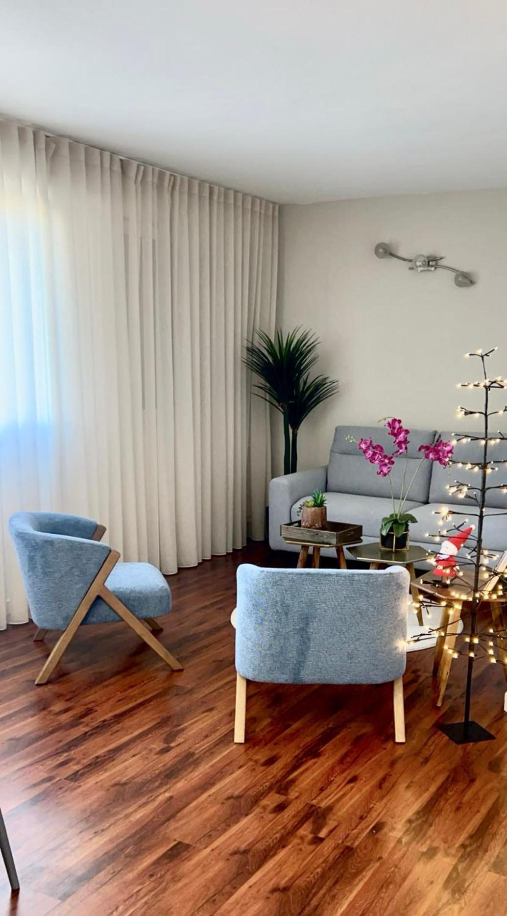 Le Cardinal, Appartement Avec Parking Prive, Gare, Centre Ville, Annecy Eksteriør bilde